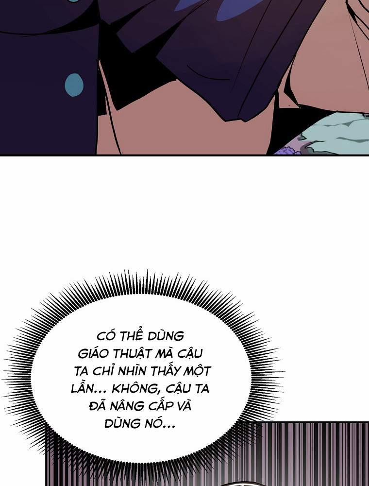 Hồi Quy Trở Lại Thành Kẻ Vô Dụng 12 trang 44