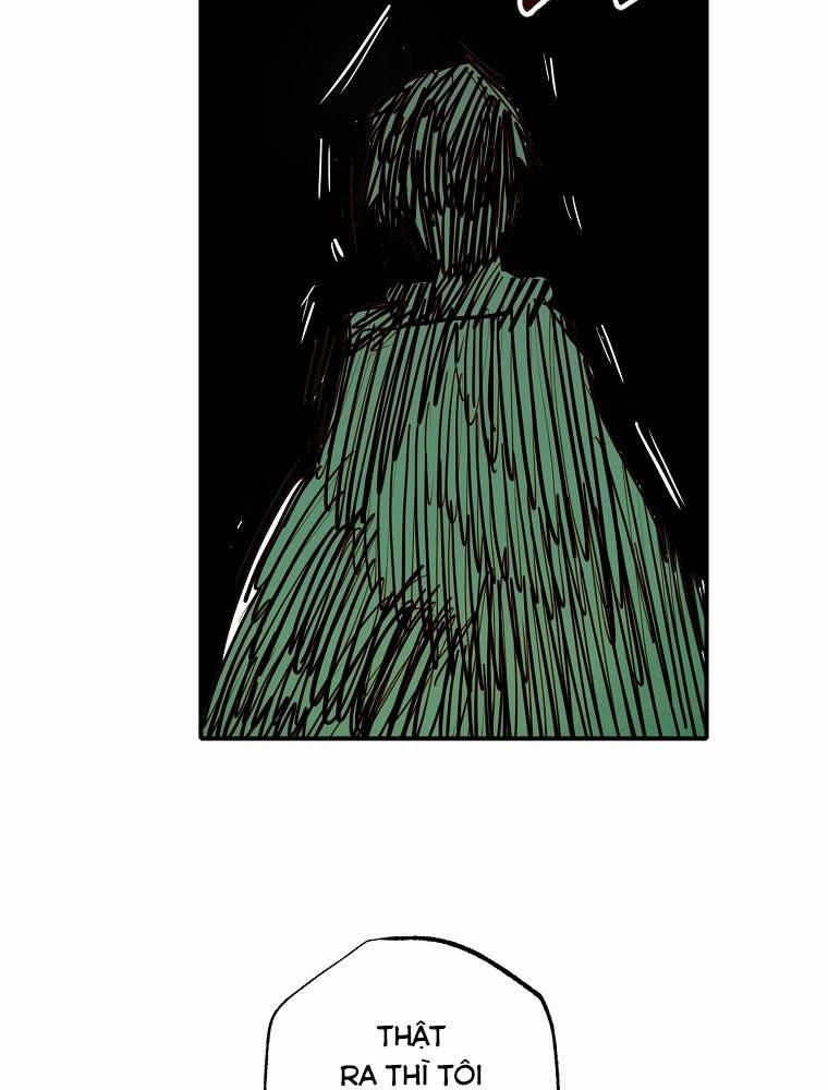 Hồi Quy Trở Lại Thành Kẻ Vô Dụng 12 trang 49