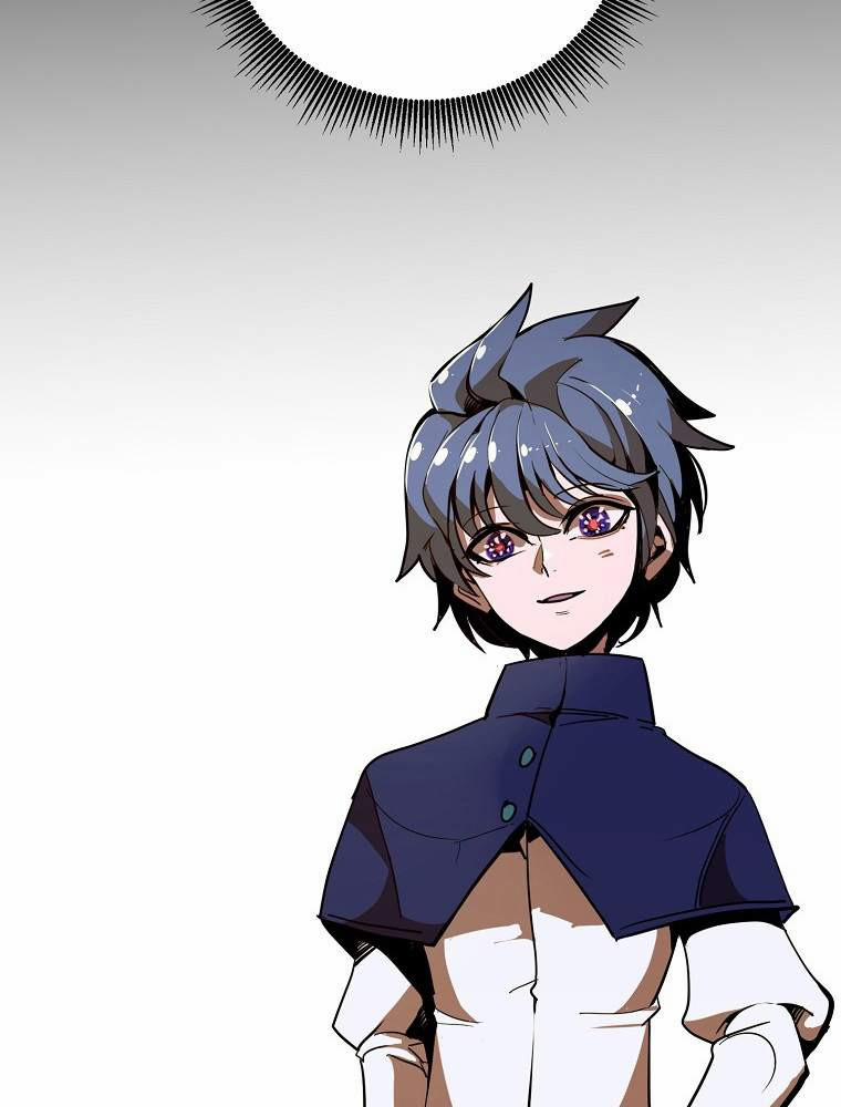 Hồi Quy Trở Lại Thành Kẻ Vô Dụng 12 trang 5