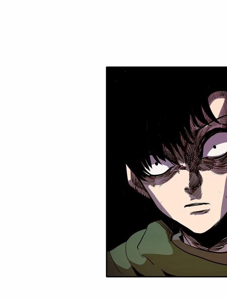 Hồi Quy Trở Lại Thành Kẻ Vô Dụng 12 trang 53