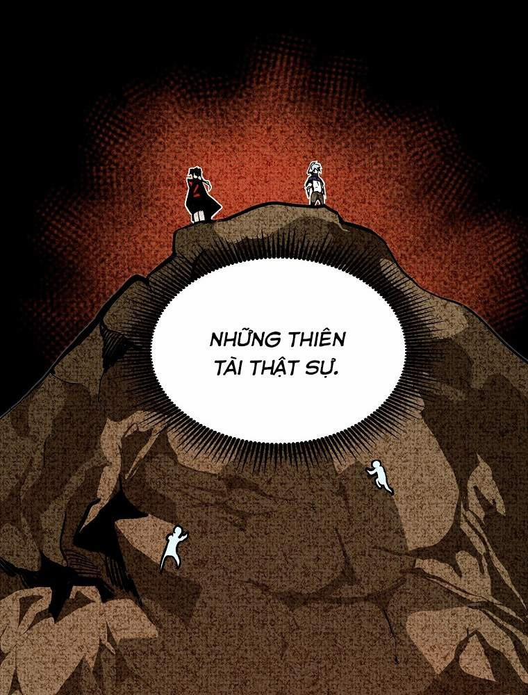 Hồi Quy Trở Lại Thành Kẻ Vô Dụng 12 trang 59