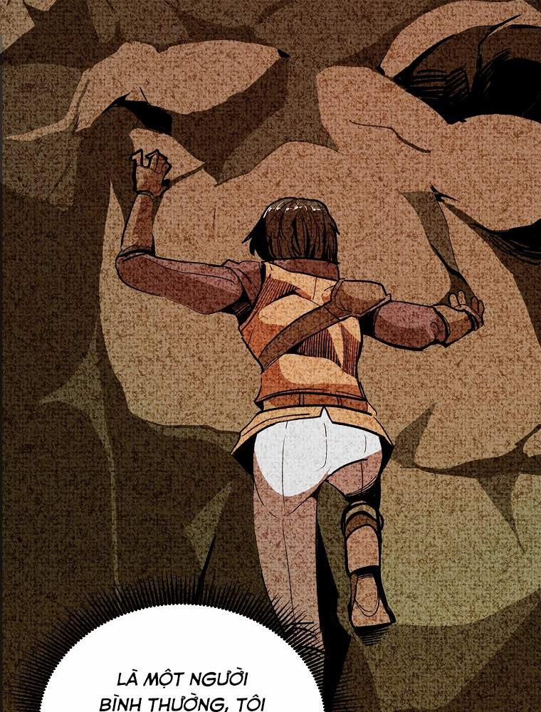 Hồi Quy Trở Lại Thành Kẻ Vô Dụng 12 trang 60