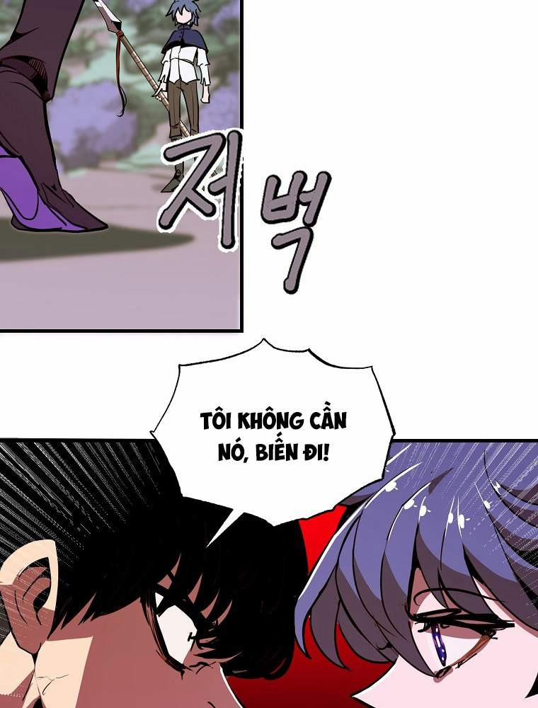Hồi Quy Trở Lại Thành Kẻ Vô Dụng 12 trang 69