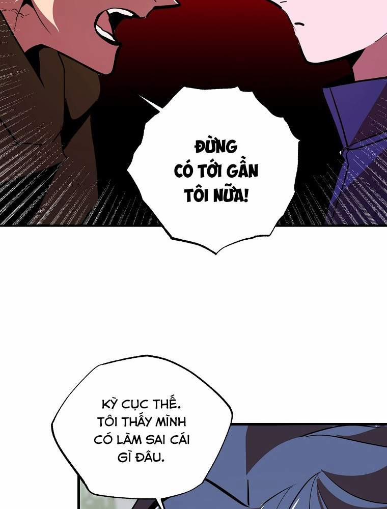 Hồi Quy Trở Lại Thành Kẻ Vô Dụng 12 trang 70