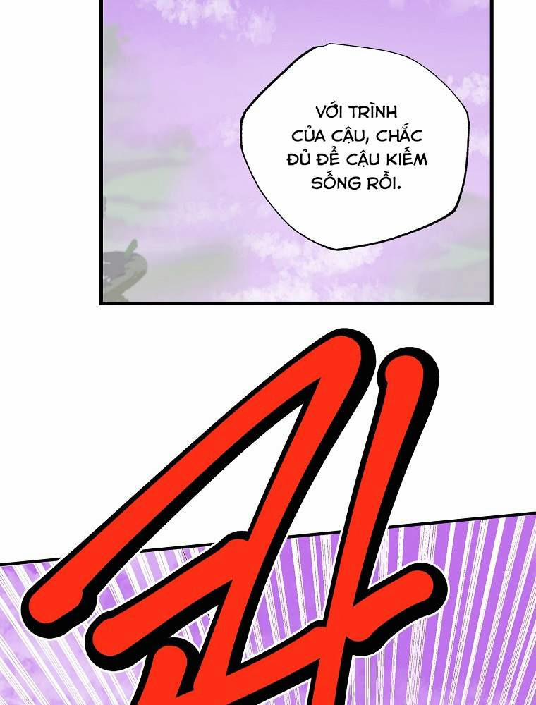 Hồi Quy Trở Lại Thành Kẻ Vô Dụng 12 trang 73