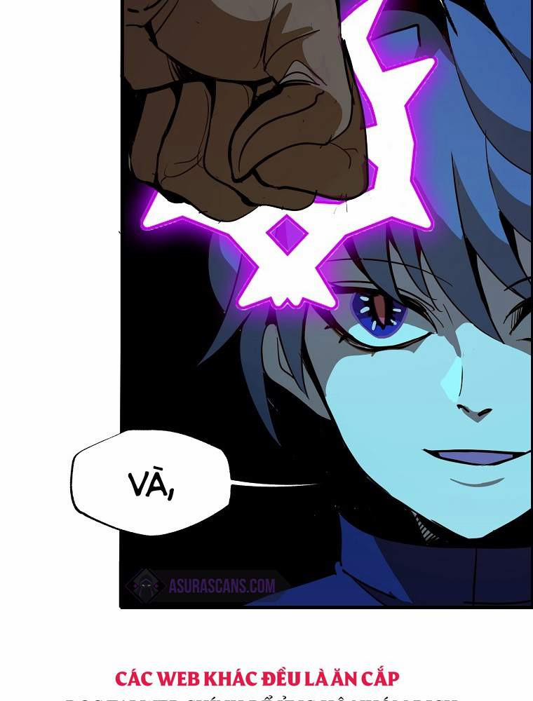 Hồi Quy Trở Lại Thành Kẻ Vô Dụng 12 trang 77