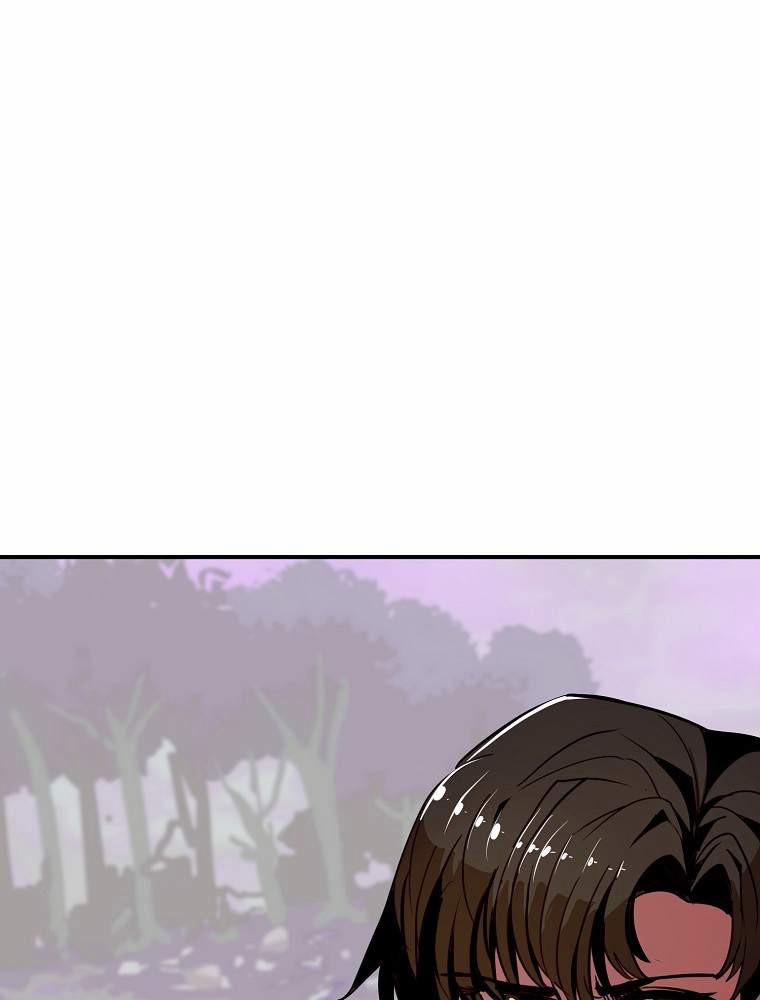 Hồi Quy Trở Lại Thành Kẻ Vô Dụng 12 trang 8