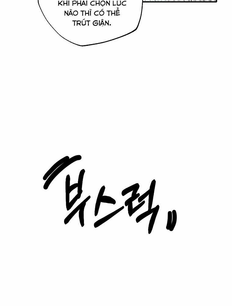 Hồi Quy Trở Lại Thành Kẻ Vô Dụng 12 trang 81