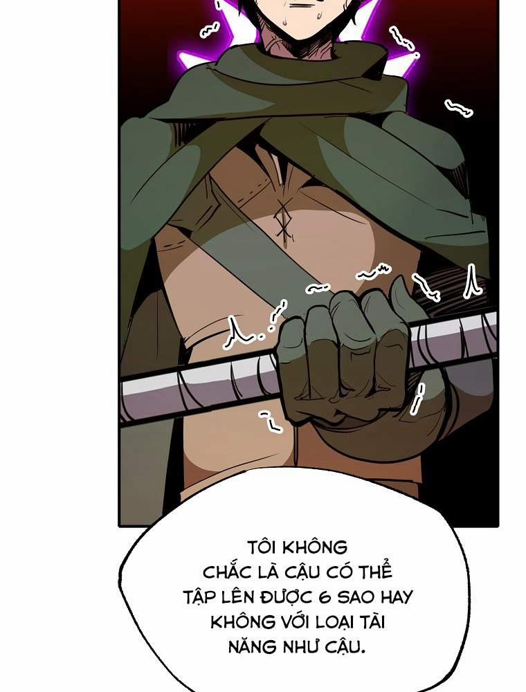 Hồi Quy Trở Lại Thành Kẻ Vô Dụng 12 trang 88