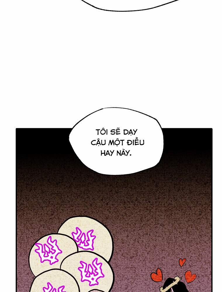 Hồi Quy Trở Lại Thành Kẻ Vô Dụng 12 trang 89