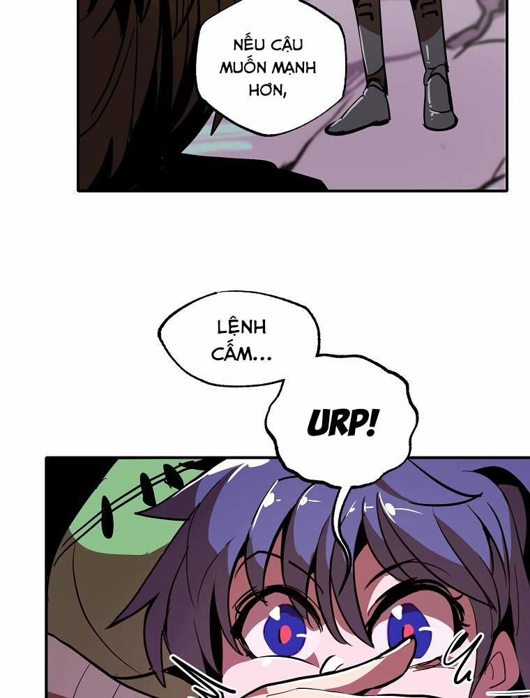 Hồi Quy Trở Lại Thành Kẻ Vô Dụng 12 trang 92