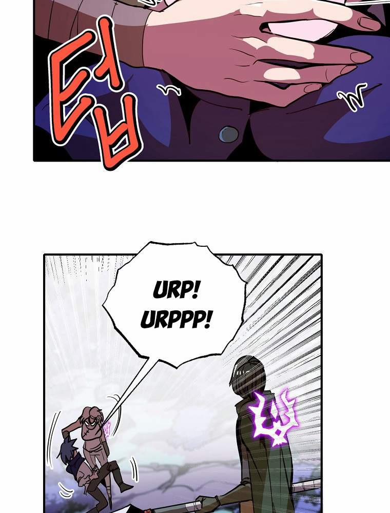 Hồi Quy Trở Lại Thành Kẻ Vô Dụng 12 trang 93