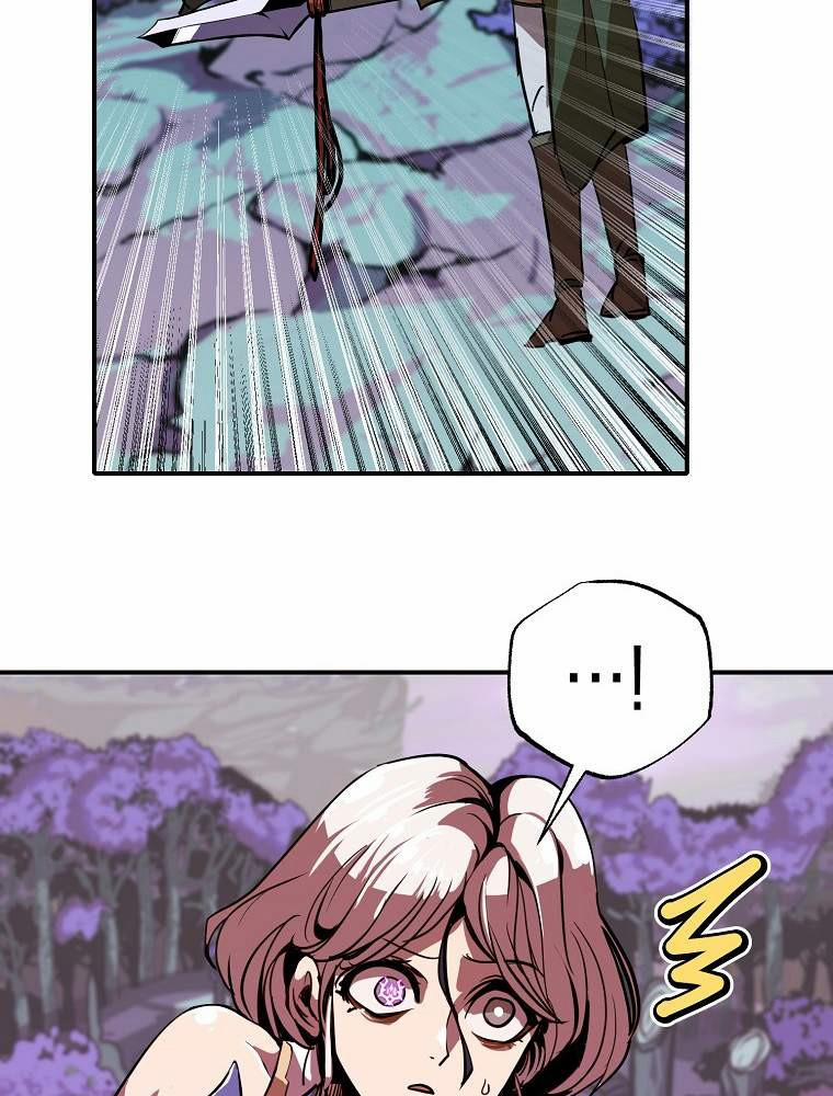 Hồi Quy Trở Lại Thành Kẻ Vô Dụng 12 trang 94