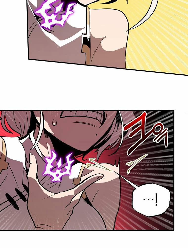 Hồi Quy Trở Lại Thành Kẻ Vô Dụng 12 trang 98