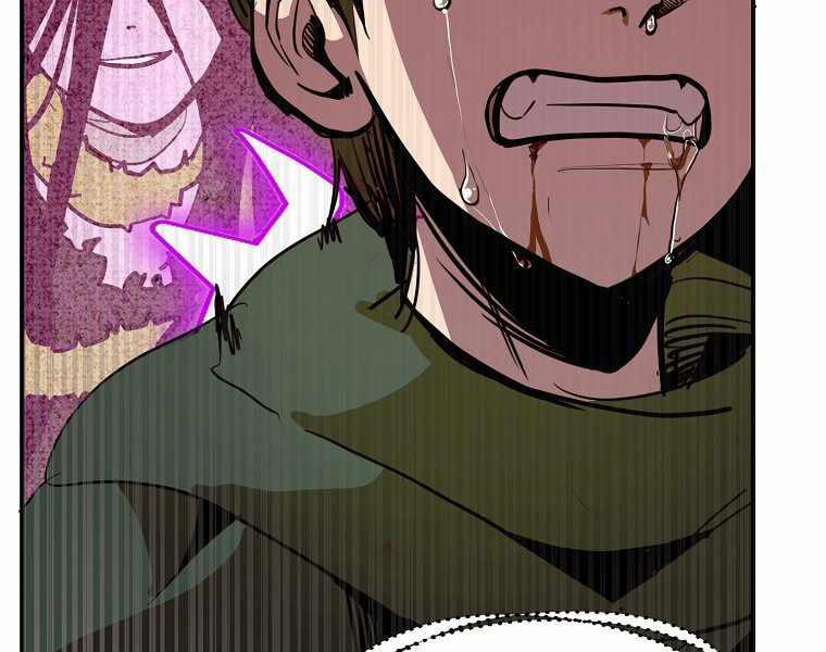 Hồi Quy Trở Lại Thành Kẻ Vô Dụng 13 trang 10