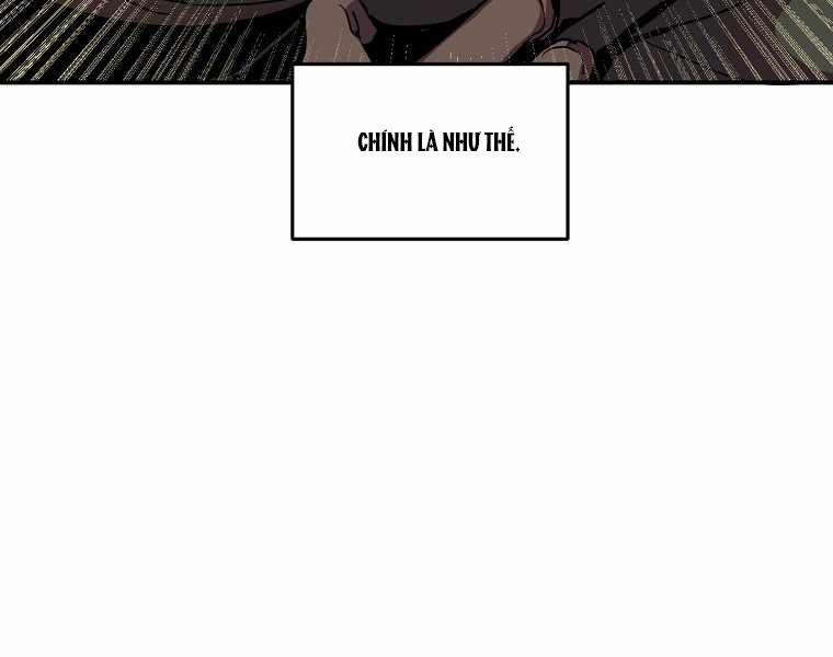Hồi Quy Trở Lại Thành Kẻ Vô Dụng 13 trang 100