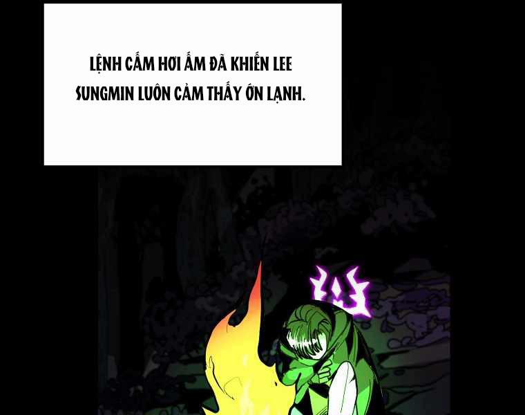 Hồi Quy Trở Lại Thành Kẻ Vô Dụng 13 trang 102