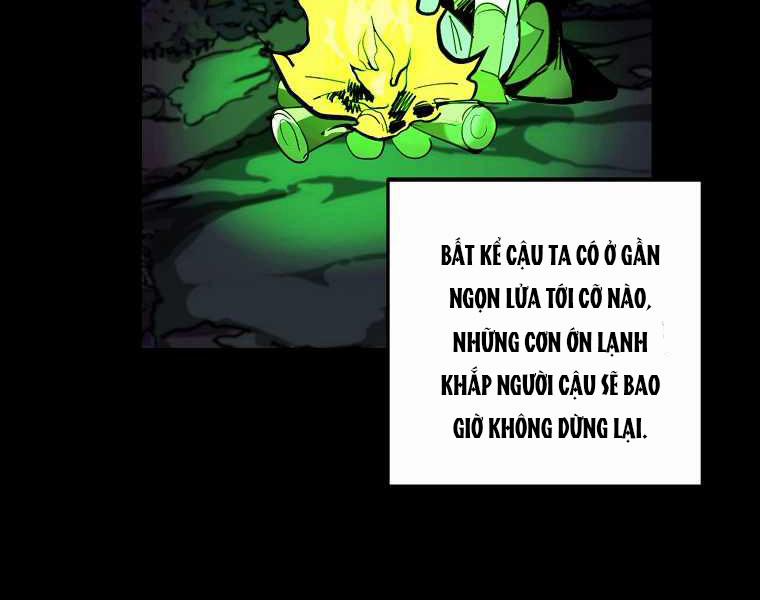 Hồi Quy Trở Lại Thành Kẻ Vô Dụng 13 trang 103