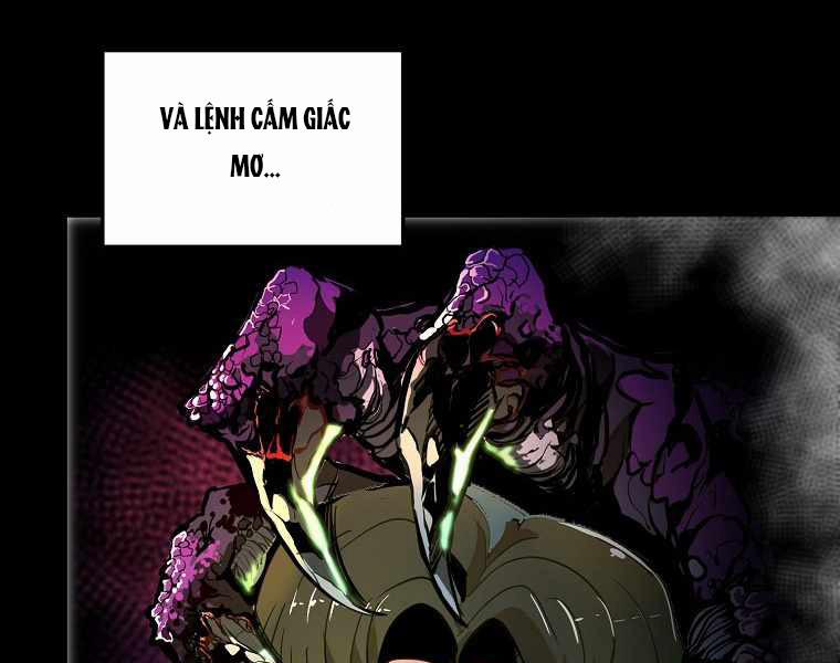 Hồi Quy Trở Lại Thành Kẻ Vô Dụng 13 trang 104