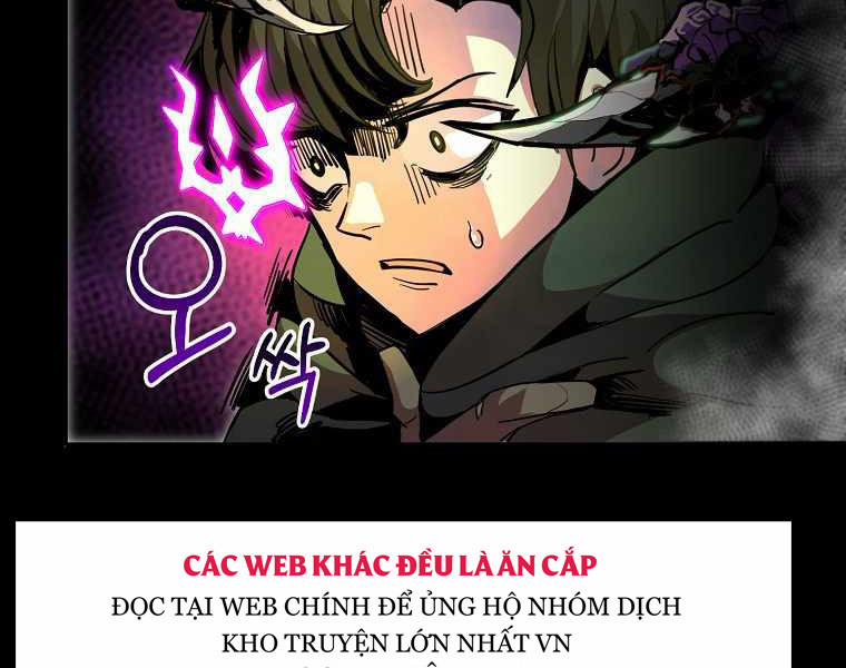 Hồi Quy Trở Lại Thành Kẻ Vô Dụng 13 trang 105