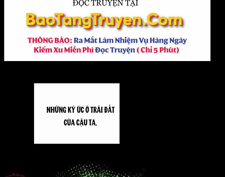 Hồi Quy Trở Lại Thành Kẻ Vô Dụng 13 trang 106
