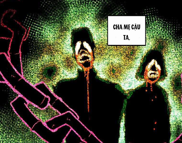 Hồi Quy Trở Lại Thành Kẻ Vô Dụng 13 trang 107