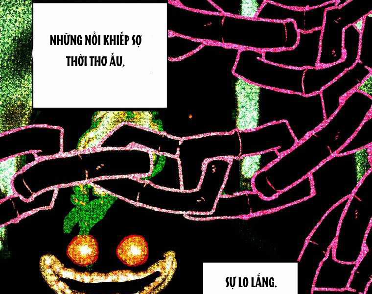 Hồi Quy Trở Lại Thành Kẻ Vô Dụng 13 trang 108