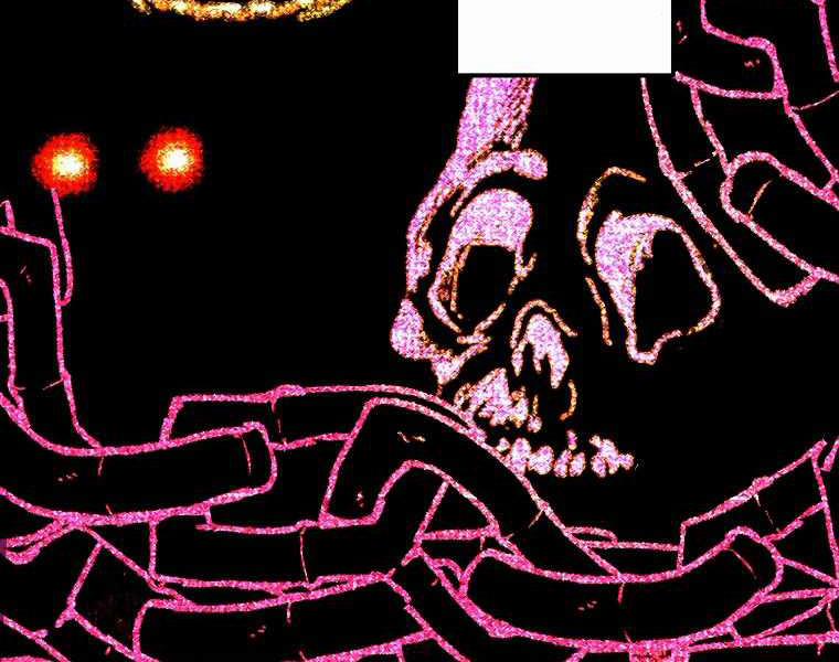 Hồi Quy Trở Lại Thành Kẻ Vô Dụng 13 trang 109