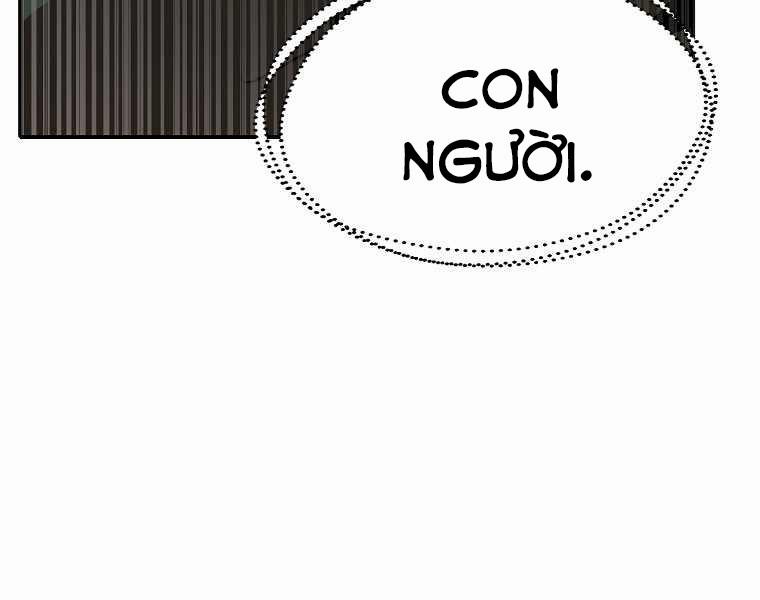 Hồi Quy Trở Lại Thành Kẻ Vô Dụng 13 trang 11