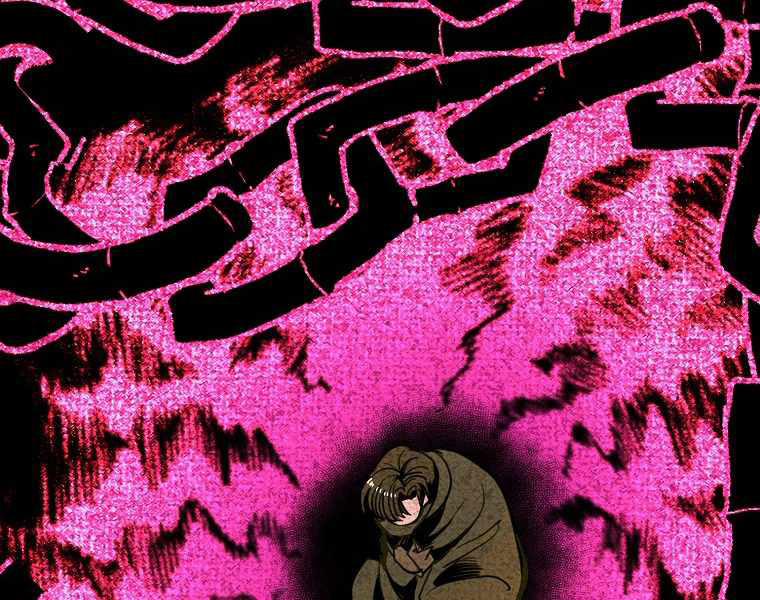 Hồi Quy Trở Lại Thành Kẻ Vô Dụng 13 trang 110