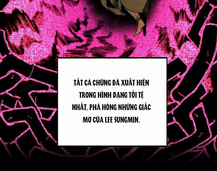 Hồi Quy Trở Lại Thành Kẻ Vô Dụng 13 trang 111