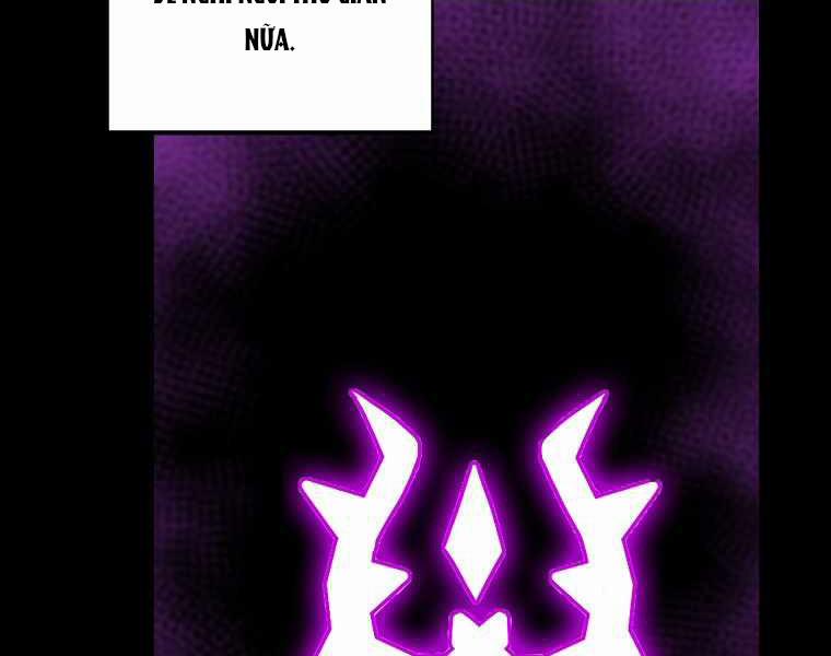 Hồi Quy Trở Lại Thành Kẻ Vô Dụng 13 trang 113