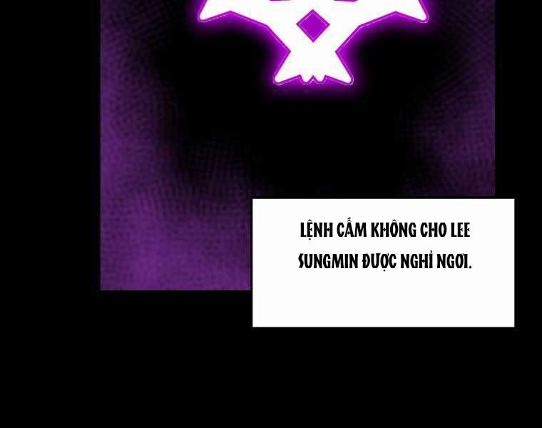 Hồi Quy Trở Lại Thành Kẻ Vô Dụng 13 trang 114