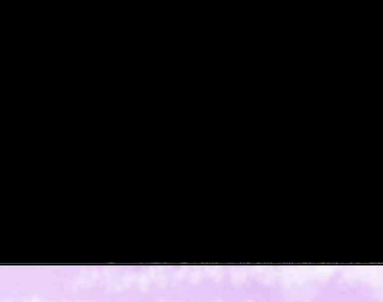 Hồi Quy Trở Lại Thành Kẻ Vô Dụng 13 trang 115