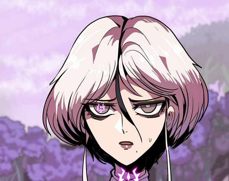 Hồi Quy Trở Lại Thành Kẻ Vô Dụng 13 trang 116