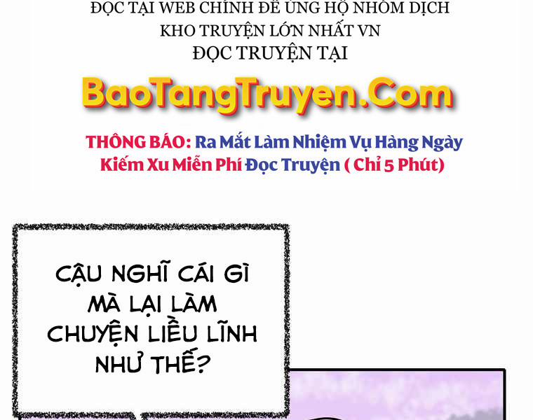 Hồi Quy Trở Lại Thành Kẻ Vô Dụng 13 trang 118