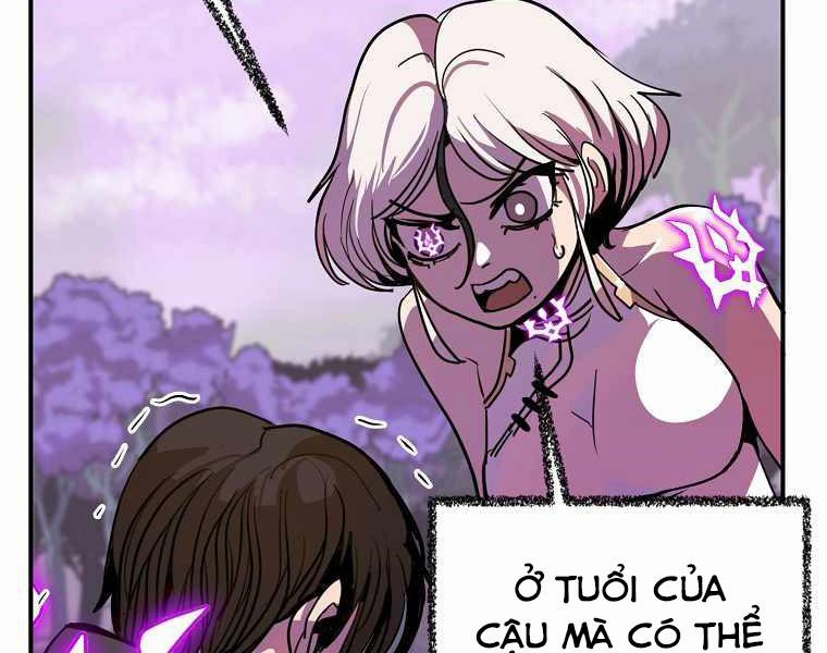 Hồi Quy Trở Lại Thành Kẻ Vô Dụng 13 trang 119