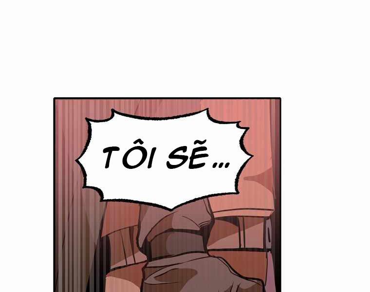 Hồi Quy Trở Lại Thành Kẻ Vô Dụng 13 trang 12