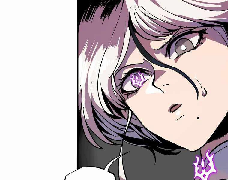 Hồi Quy Trở Lại Thành Kẻ Vô Dụng 13 trang 121