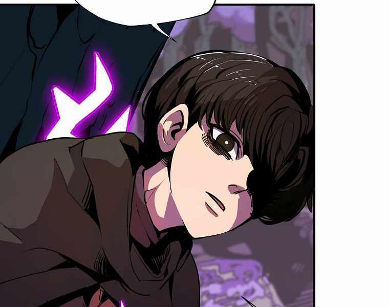 Hồi Quy Trở Lại Thành Kẻ Vô Dụng 13 trang 123