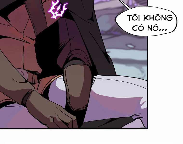 Hồi Quy Trở Lại Thành Kẻ Vô Dụng 13 trang 124