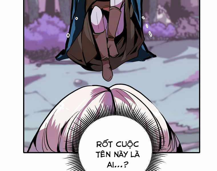 Hồi Quy Trở Lại Thành Kẻ Vô Dụng 13 trang 129