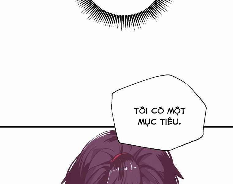 Hồi Quy Trở Lại Thành Kẻ Vô Dụng 13 trang 130