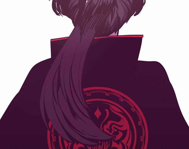 Hồi Quy Trở Lại Thành Kẻ Vô Dụng 13 trang 131