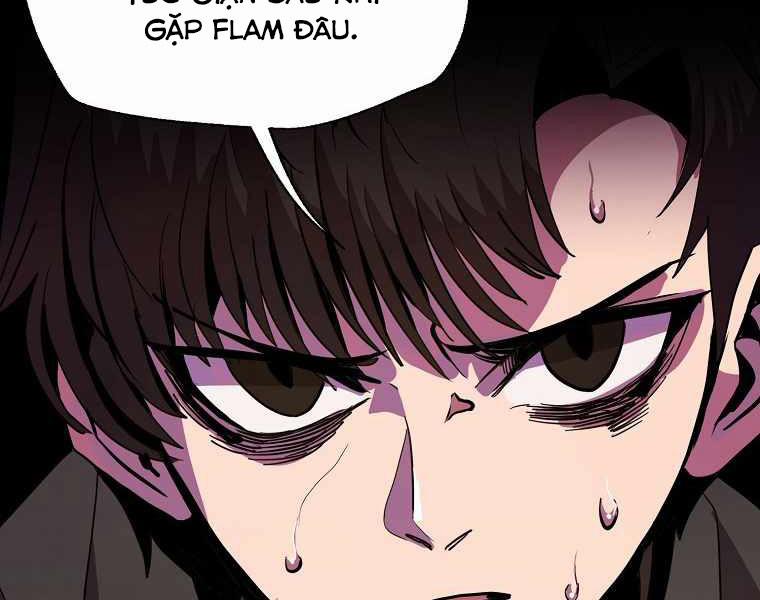 Hồi Quy Trở Lại Thành Kẻ Vô Dụng 13 trang 133