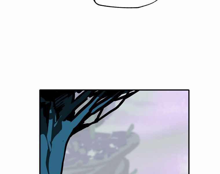 Hồi Quy Trở Lại Thành Kẻ Vô Dụng 13 trang 138