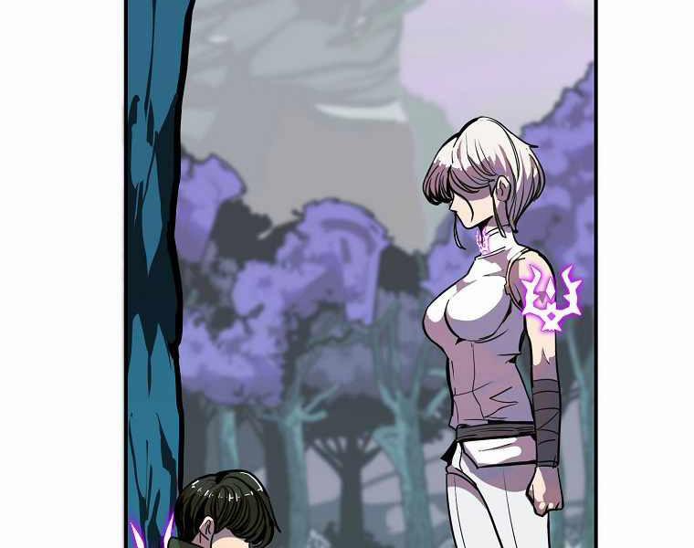 Hồi Quy Trở Lại Thành Kẻ Vô Dụng 13 trang 139