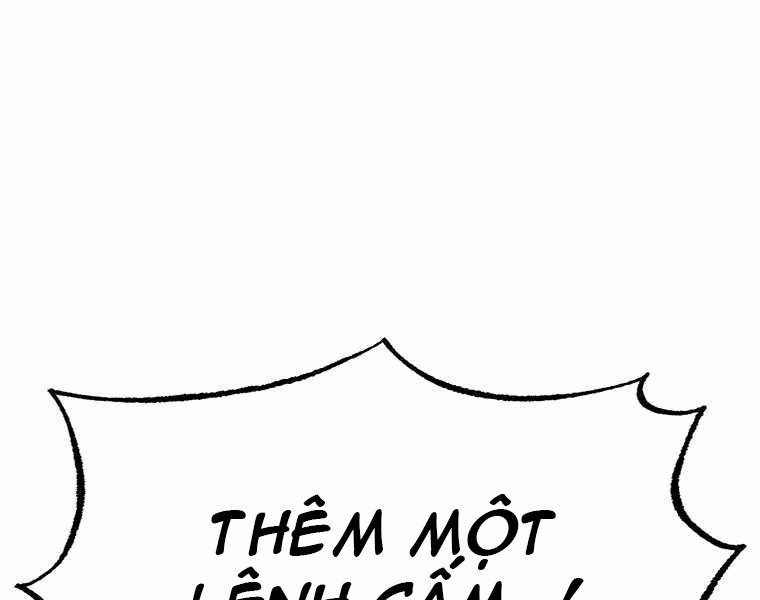 Hồi Quy Trở Lại Thành Kẻ Vô Dụng 13 trang 14