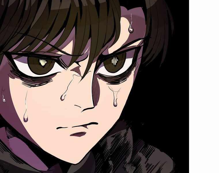 Hồi Quy Trở Lại Thành Kẻ Vô Dụng 13 trang 143