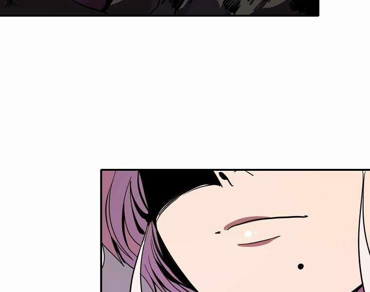 Hồi Quy Trở Lại Thành Kẻ Vô Dụng 13 trang 144